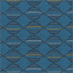 Clarity Crypton Upholstery Fabric